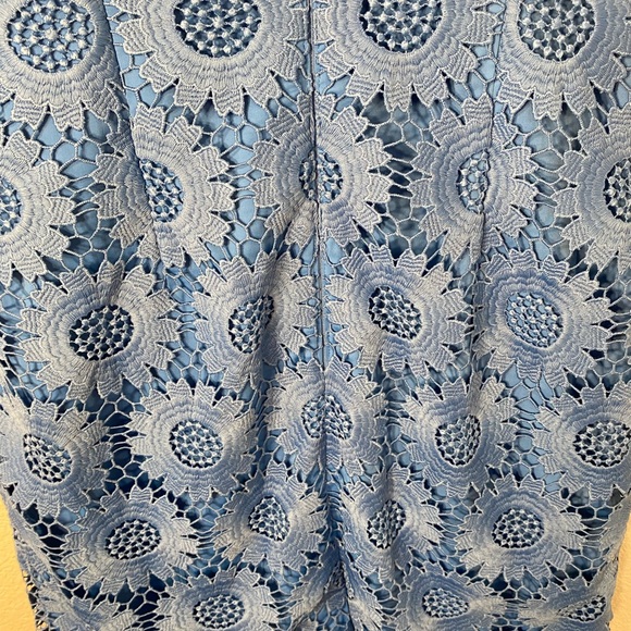 Talbots - Picture 11 of 14